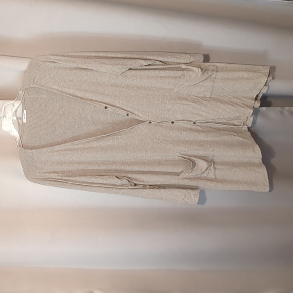 Maurices 4xl cardigan - Picture 1 of 4